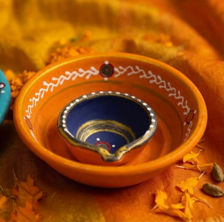 Bowl Agal